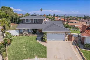 738 De Palma Way, Montebello, CA 90640 - Photo 39