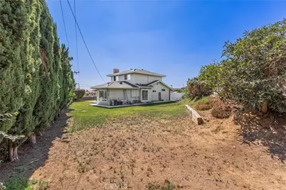738 De Palma Way, Montebello, CA 90640 - Photo 47