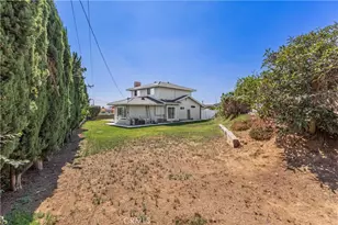 738 De Palma Way, Montebello, CA 90640 - Photo 47