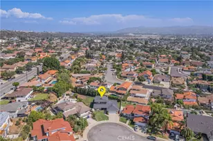 738 De Palma Way, Montebello, CA 90640 - Photo 53