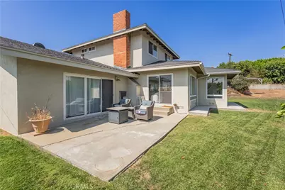 738 De Palma Way, Montebello, CA 90640 - Photo 49