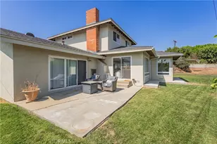 738 De Palma Way, Montebello, CA 90640 - Photo 49