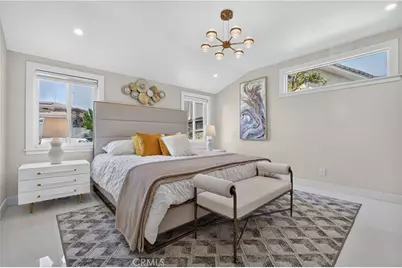 738 De Palma Way, Montebello, CA 90640 - Photo 27