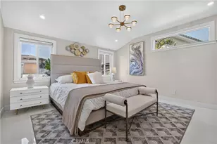 738 De Palma Way, Montebello, CA 90640 - Photo 27