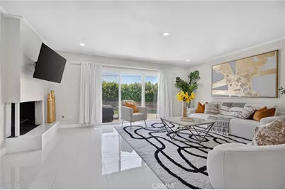 738 De Palma Way, Montebello, CA 90640 - Photo 21