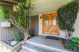 738 De Palma Way, Montebello, CA 90640 - Photo 43