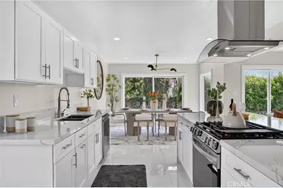 738 De Palma Way, Montebello, CA 90640 - Photo 15