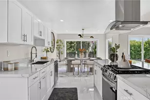 738 De Palma Way, Montebello, CA 90640 - Photo 15