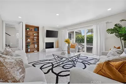 738 De Palma Way, Montebello, CA 90640 - Photo 23