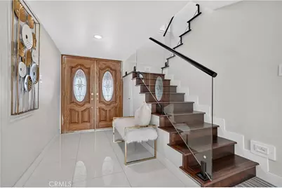 738 De Palma Way, Montebello, CA 90640 - Photo 1