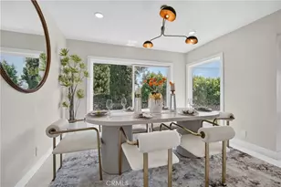 738 De Palma Way, Montebello, CA 90640 - Photo 9