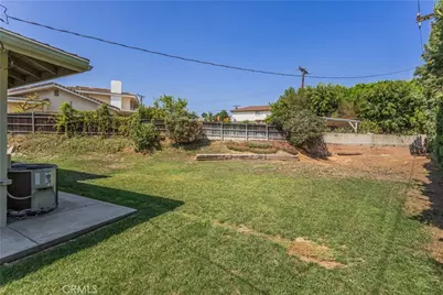 738 De Palma Way, Montebello, CA 90640 - Photo 45