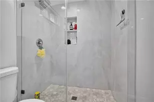 738 De Palma Way, Montebello, CA 90640 - Photo 41