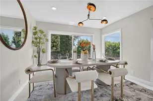 738 De Palma Way, Montebello, CA 90640 - Photo 13