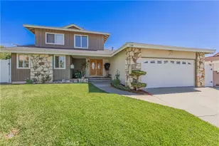 738 De Palma Way, Montebello, CA 90640 - Photo 43