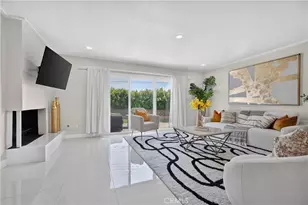 738 De Palma Way, Montebello, CA 90640 - Photo 25