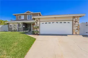 738 De Palma Way, Montebello, CA 90640 - Photo 3