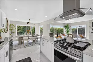 738 De Palma Way, Montebello, CA 90640 - Photo 21