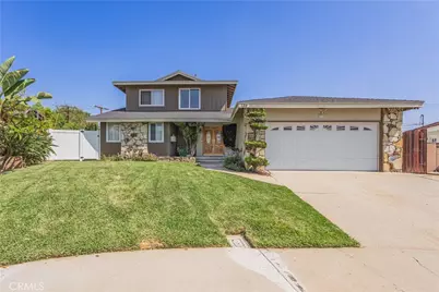 738 De Palma Way, Montebello, CA 90640 - Photo 41