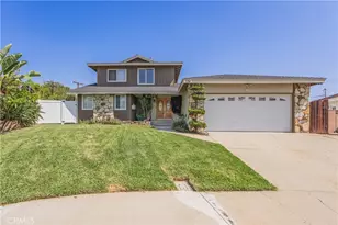 738 De Palma Way, Montebello, CA 90640 - Photo 41