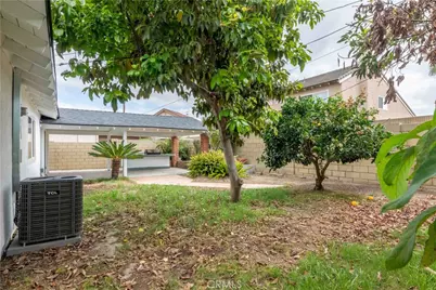 8172 Acacia Street, Cypress, CA 90630 - Photo 47
