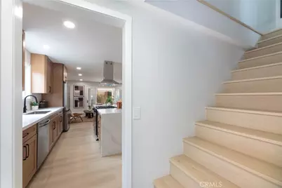 8172 Acacia Street, Cypress, CA 90630 - Photo 19