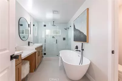 8172 Acacia Street, Cypress, CA 90630 - Photo 39