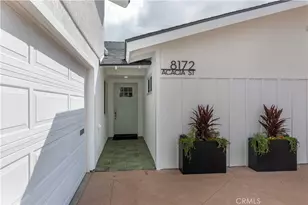 8172 Acacia St, Cypress, CA 90630 - Photo 1