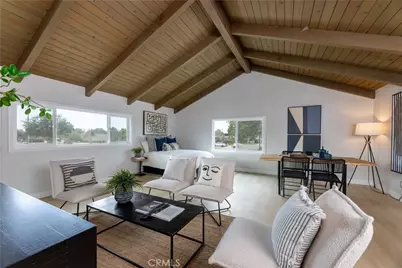 8172 Acacia Street, Cypress, CA 90630 - Photo 23