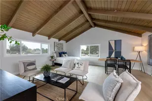 8172 Acacia St, Cypress, CA 90630 - Photo 23