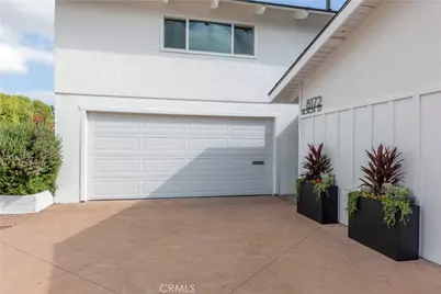 8172 Acacia Street, Cypress, CA 90630 - Photo 5
