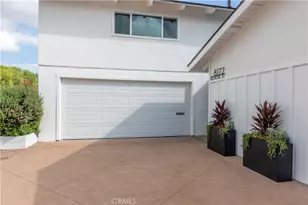 8172 Acacia St, Cypress, CA 90630 - Photo 5