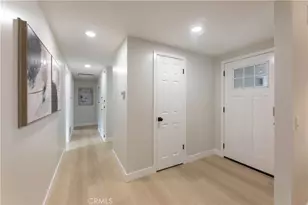 8172 Acacia St, Cypress, CA 90630 - Photo 7