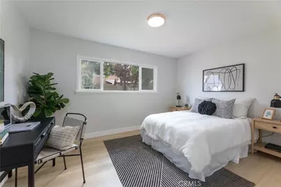 8172 Acacia Street, Cypress, CA 90630 - Photo 31