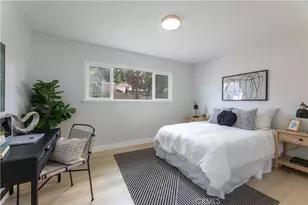 8172 Acacia St, Cypress, CA 90630 - Photo 31