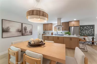 8172 Acacia Street, Cypress, CA 90630 - Photo 9