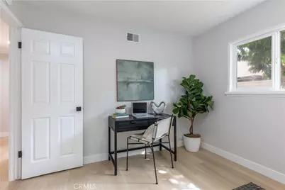 8172 Acacia Street, Cypress, CA 90630 - Photo 33