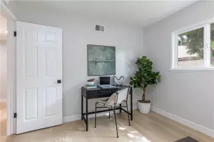 8172 Acacia St, Cypress, CA 90630 - Photo 33