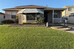 5849 Denmead, Lakewood, CA 90713 - Photo 1