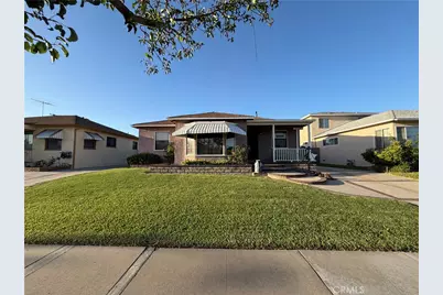 5849 Denmead, Lakewood, CA 90713 - Photo 3