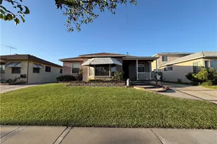 5849 Denmead, Lakewood, CA 90713 - Photo 3