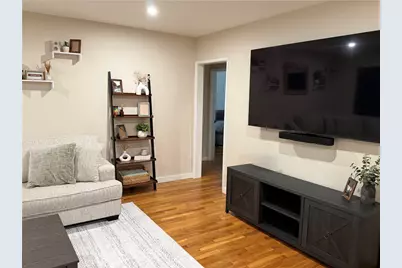 5849 Denmead, Lakewood, CA 90713 - Photo 5