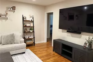 5849 Denmead, Lakewood, CA 90713 - Photo 5