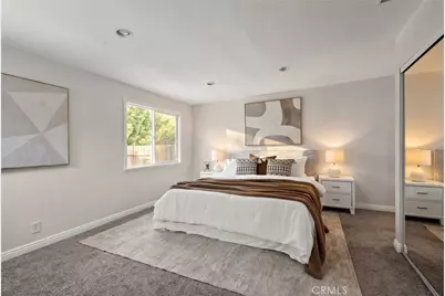 3917 W 176th, Torrance, CA 90504 - Photo 11