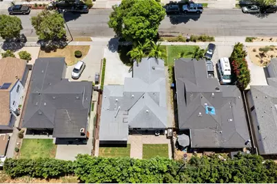 3917 W 176th, Torrance, CA 90504 - Photo 29