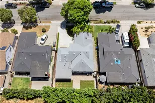 3917 W 176th, Torrance, CA 90504 - Photo 29