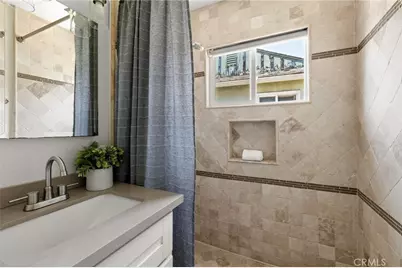 3917 W 176th, Torrance, CA 90504 - Photo 23