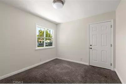 3917 W 176th, Torrance, CA 90504 - Photo 15
