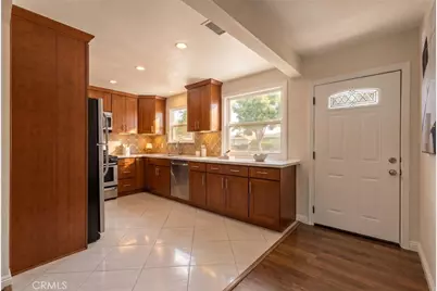 3917 W 176th, Torrance, CA 90504 - Photo 5