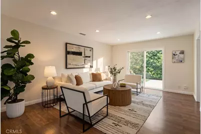 3917 W 176th, Torrance, CA 90504 - Photo 1